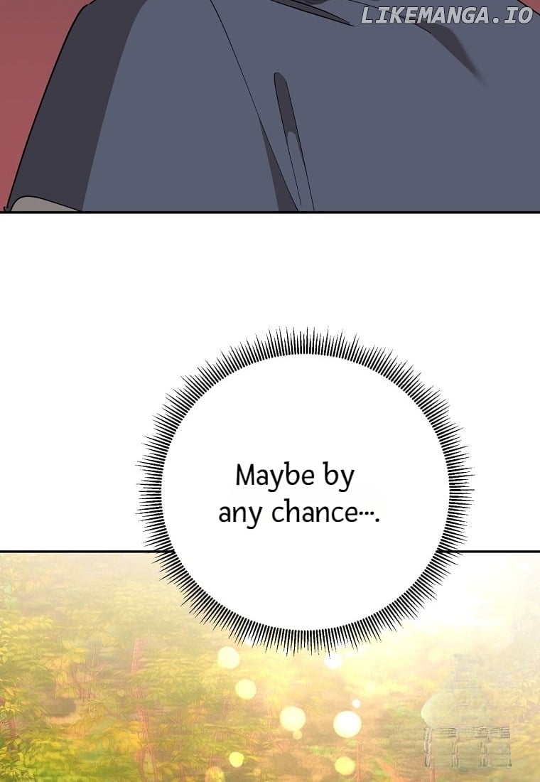 Precious Daughter of the Greatest Martial Arts Villain Chapter 138 - page 28